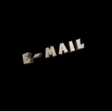 email3_fire_rotate.gif