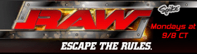 raw_logo.gif