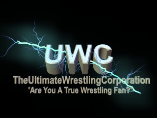 uwclogo.jpg