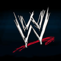 wwelogo.jpg